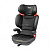  Peg-Perego Viaggio 2-3 Shuttle Plus, Licorice ()