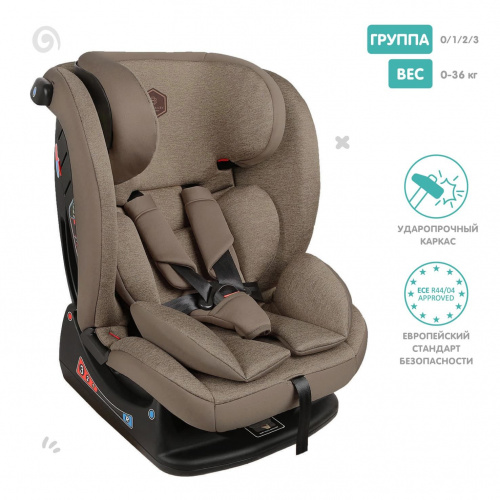  Best Baby REFLEX  (0-36 )  5