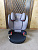     Cybex Solution S-Fix (15 - 36 ), 2 