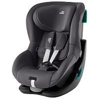   Britax Roemer King PRO (9-18 )