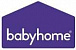 Babyhome (Беби Хоум)