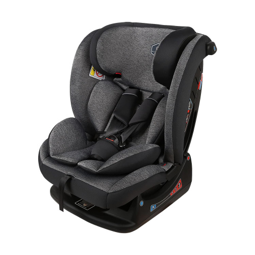 Best Baby REFLEX  (0-36 )  18