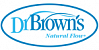 Dr Brown's ( )