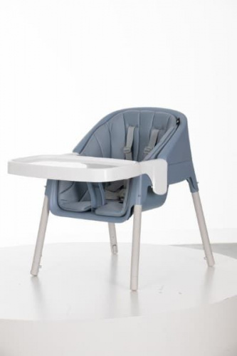     Evenflo Trilo  3  1  19