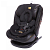  Babycare Shelter c Isofix 360 (0-36 ) New,   Eco Black Gold 