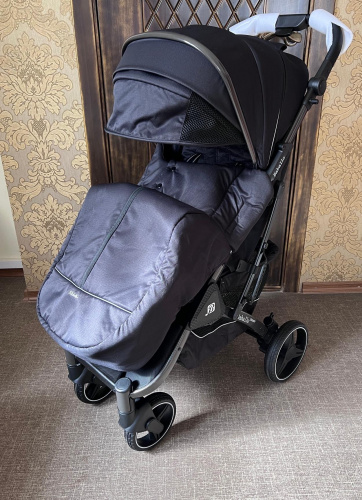 ������� ����������� ������� Baballo Future 2025 (�������. ������), ������ ���� 4