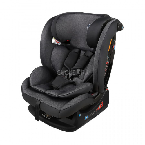 Best Baby REFLEX  (0-36 )
