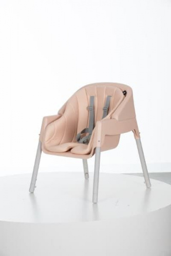     Evenflo Trilo  3  1  3