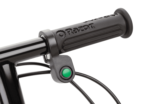  Razor Power Core E90  3