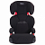  Graco  LOGICO L (15-36 ), MIDNIGHT BLACK