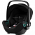   Britax Roemer   Baby-Safe i-Size  0  13 , Space Black