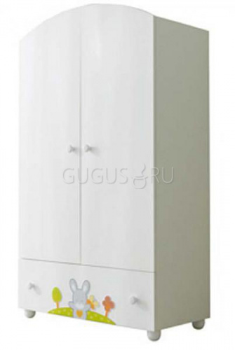  Pali Smart Bosco
