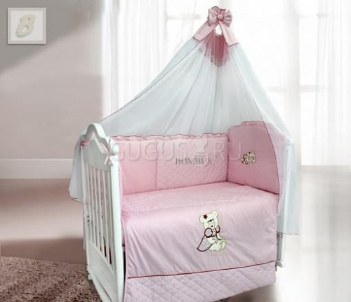     Labeillebaby 1796 " " 6