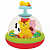    Kiddieland "  ", 1  