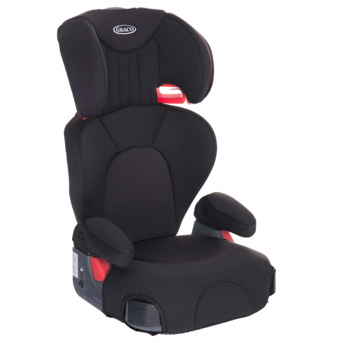 Graco  LOGICO L (15-36 )  6