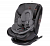  Babycare Shelter c Isofix 360 (0-36 ) New,  Eco Black/Grey Bamboo