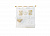   Pali Smart Maison Bebe 