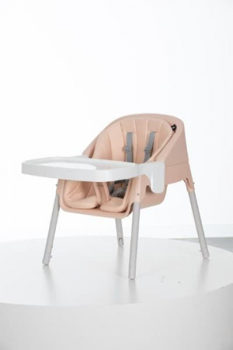     Evenflo Trilo  3  1  2