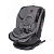  Babycare Shelter c Isofix 360 (0-36 ) New, Eco Grey Bamboo