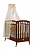    Feretti  "SAUVAGE", NOCE/ WALNUT ()
