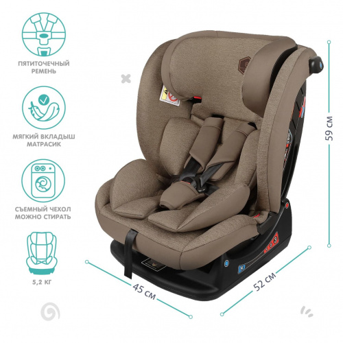  Best Baby REFLEX  (0-36 )  7