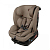  Best Baby REFLEX  (0-36 ), 