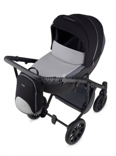   ANEX  m / type PRO 3  1 