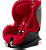 Детское автокресло Britax Roemer Trifix2 i-Size Fire Red