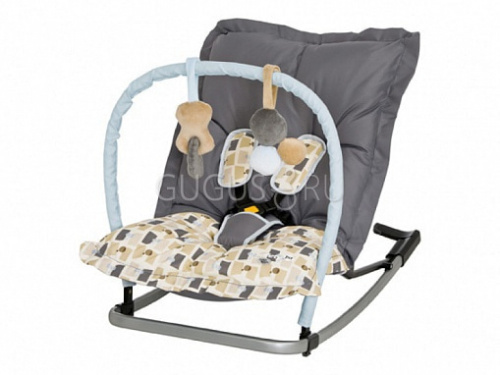 - SAFETY 1ST Mellow 