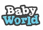 Baby World (Беби Ворлд)