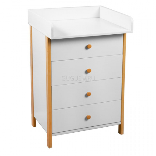     Hansen Marcus 600/4 (   )