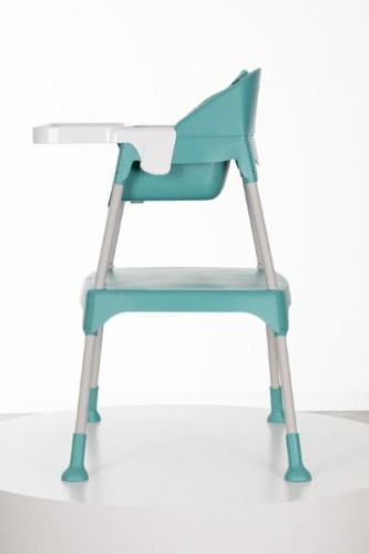    Evenflo Trilo  3  1  12
