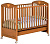   FOPPAPEDRETTI 9900159705 COURE DI MAMMA, 