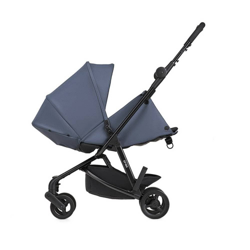   ANEX AIR-Z  29