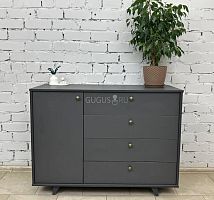 �����  ��������� "������� New" (1200x450x900)