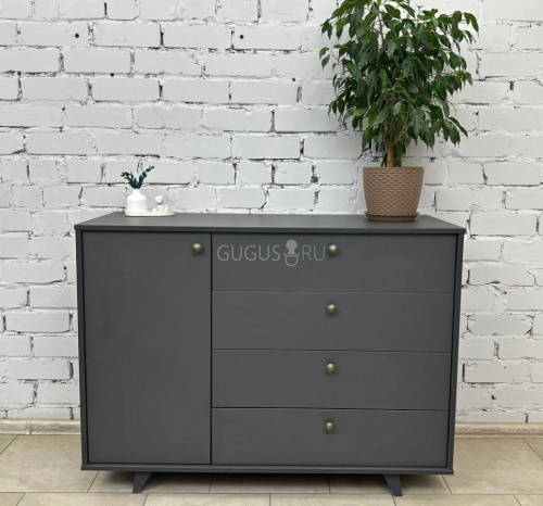 �����  ��������� "������� New" (1200x450x900)