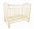  Indigo  NEW+ ( ), 