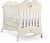    Feretti  "CHATON", AVORIO/ IVORY ( )