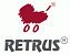 Retrus (Ретрус)
