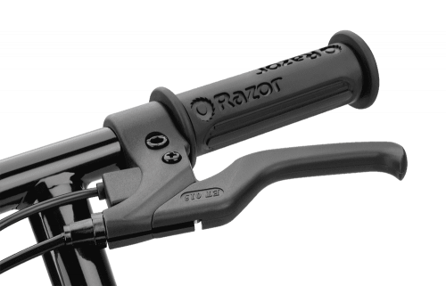  Razor Power Core E90  2