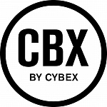 CBX by Cybex (Сайбекс)