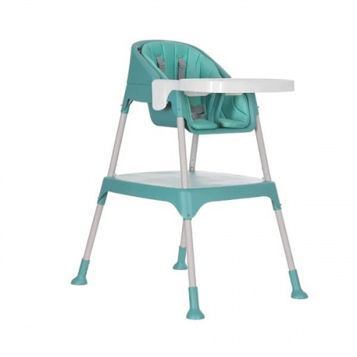    Evenflo Trilo  3  1  10