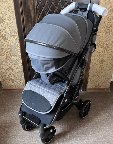 ������� ����������� ������� Baballo Future 2025 (�������. ������), ����� ���� 4