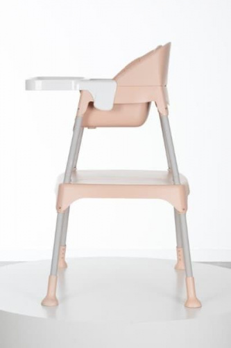     Evenflo Trilo  3  1  6