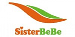 SisterBebe (Систэ Биби)