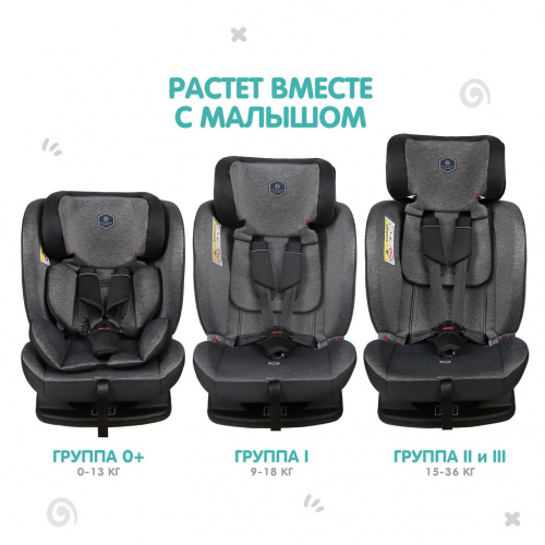  Best Baby REFLEX  (0-36 )  16