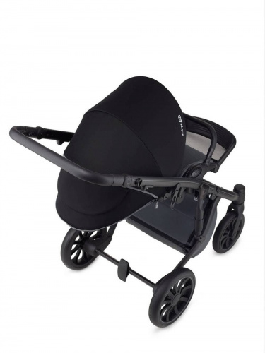   ANEX  m / type PRO 3  1   13