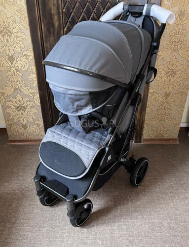 ������� ����������� ������� Baballo Future 2025 (�������. ������), �����