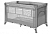 - Lorelli Torino 2,  / Grey 2123