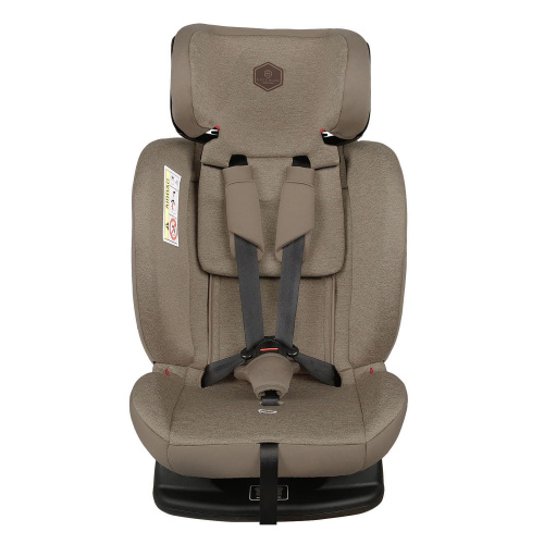  Best Baby REFLEX  (0-36 )  11
